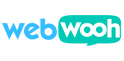 Webwooh Logo